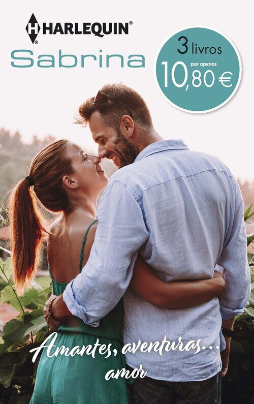 REDIMIDOS PELO AMOR / FANTASIA MEDITERRANICA / VINGAN�A INTI