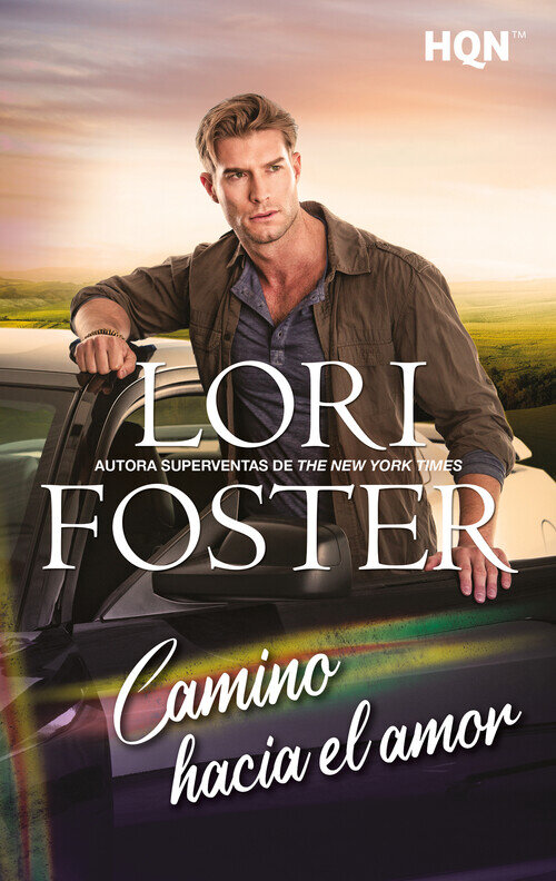 UNA MUJER INTOCABLE / RENDIDA AL AMOR