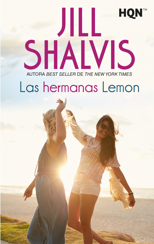 HERMANAS LEMON, LAS