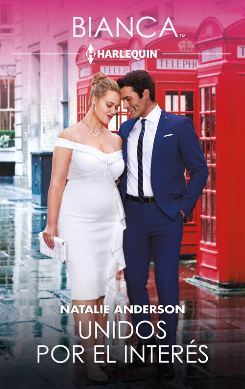 UNIDOS POR EL INTERES