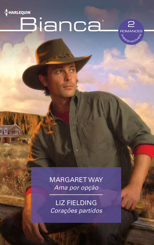 AMA POR OP�AO / CORA�OES PARTIDOS