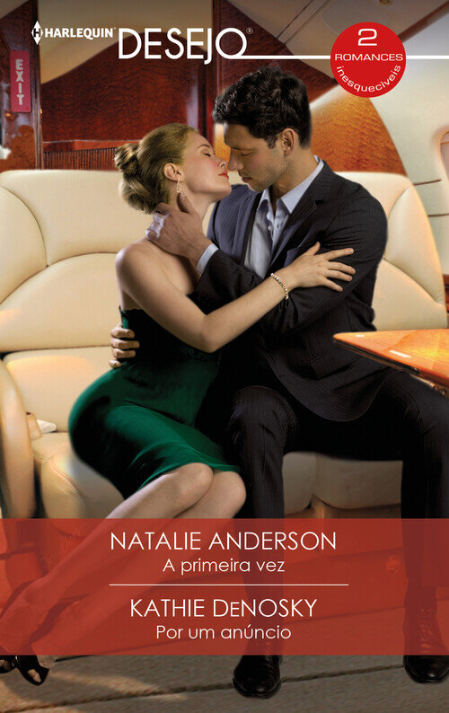 CULPA FUE DEL BIQUINI, LA