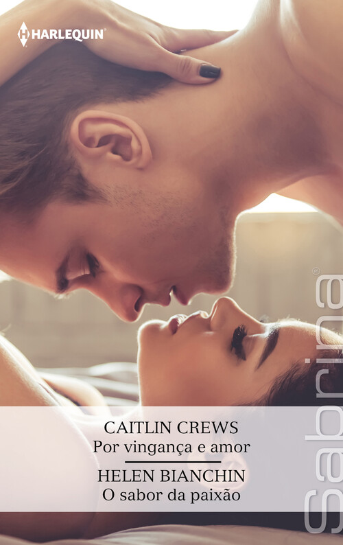 POR VINGAN�A E AMOR / O SABOR DA PAIX�O