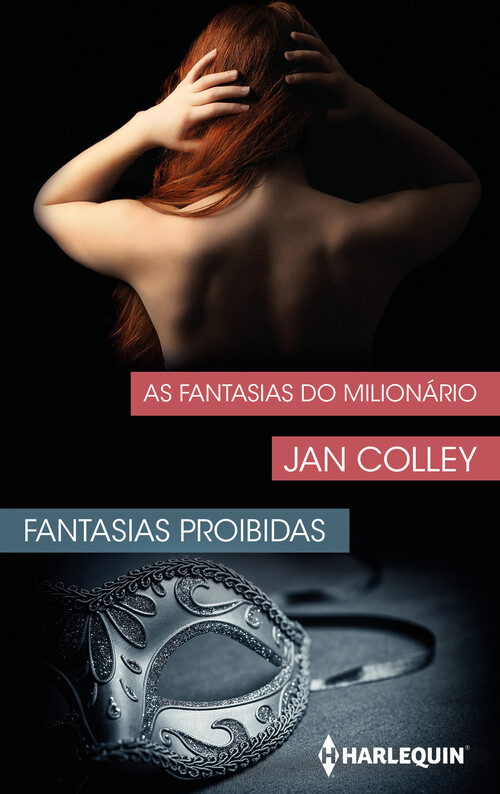 WHAT IS CORPORATE GOVERNANCE