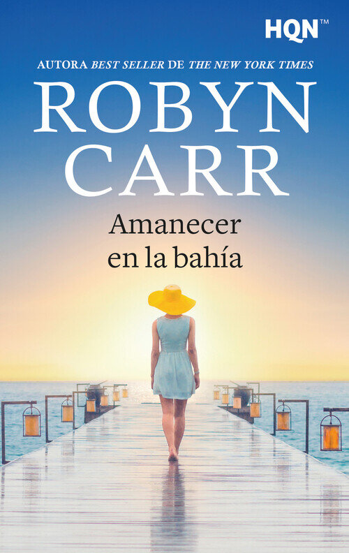 CLUB DE AMIGAS