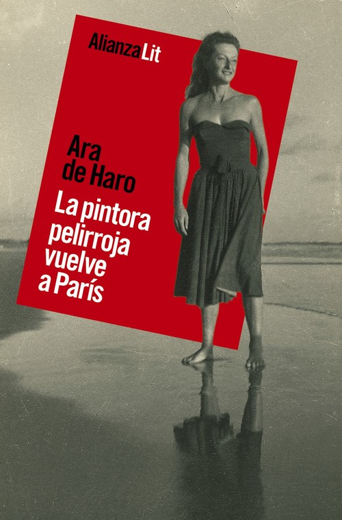 COLOR DE TU NOMBRE, EL