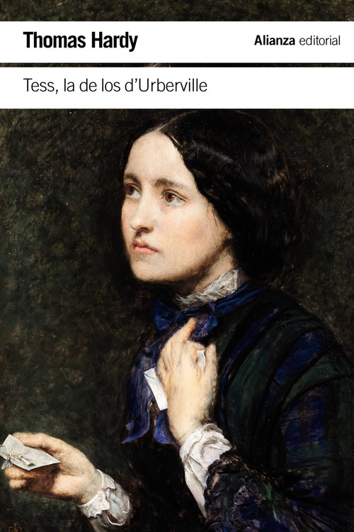 UNOS OJOS AZULES
