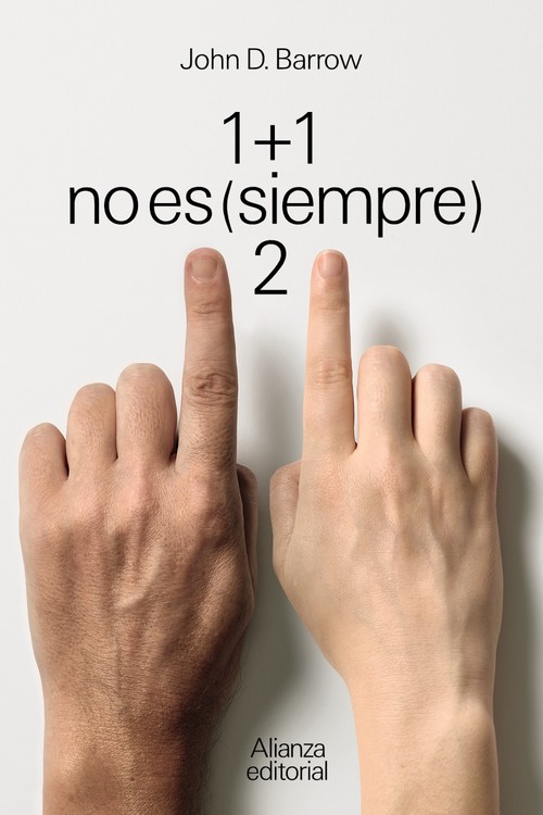 ROMANOS, LOS