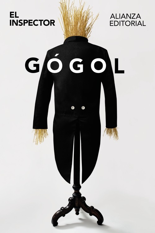 INSPECTOR, EL