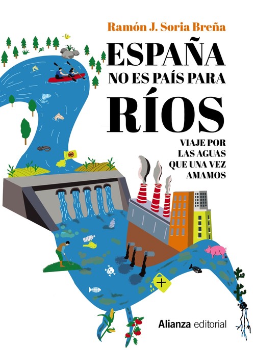 HUBO UN MOMENTO EN QUE PUDIMOS CAMBIAR ESTO