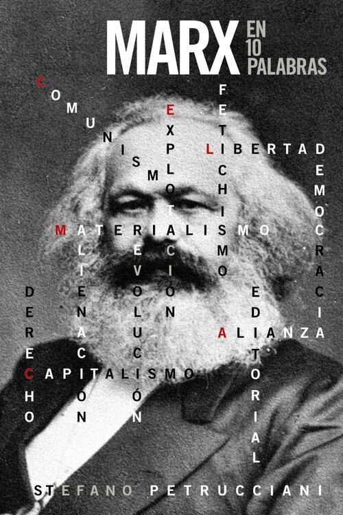 MODELOS DE FILOSOFIA POLITICA