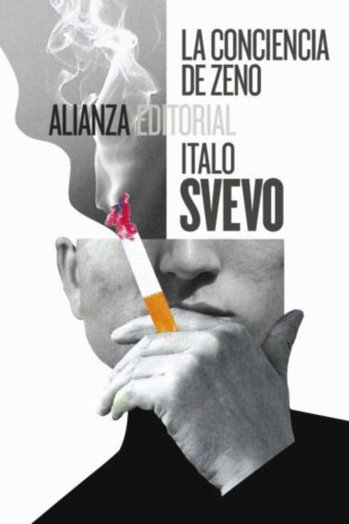 SENILIDAD