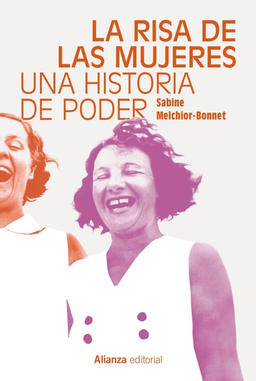 COMPRENDER MEJOR AL NI�O