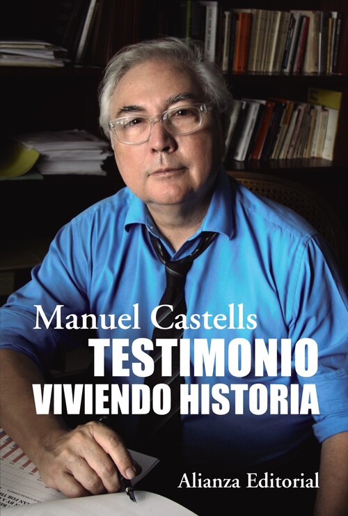 OBSERVATORIO GLOBAL