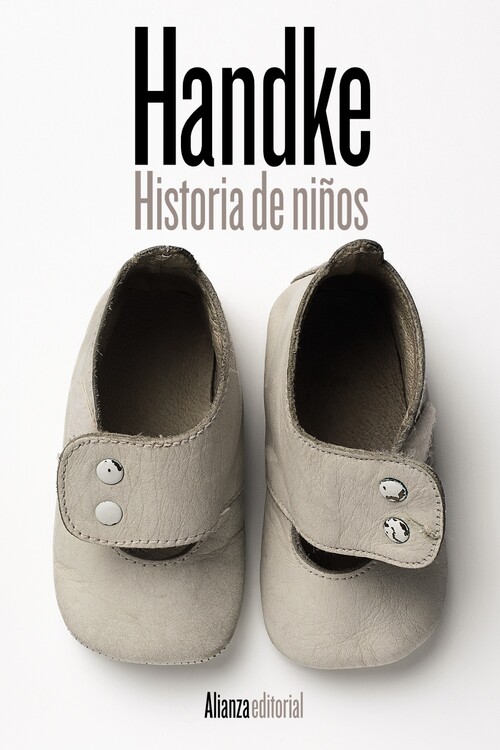 HISTORIA DE NI�OS