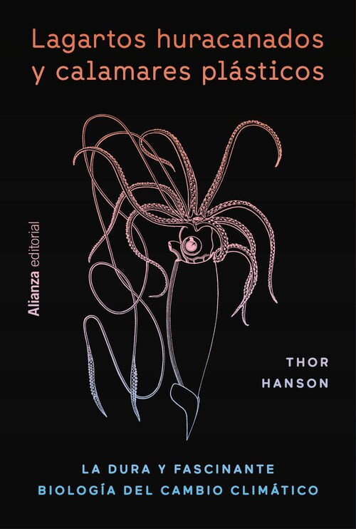 MAYA 6-TRUCOS ESENCIALES