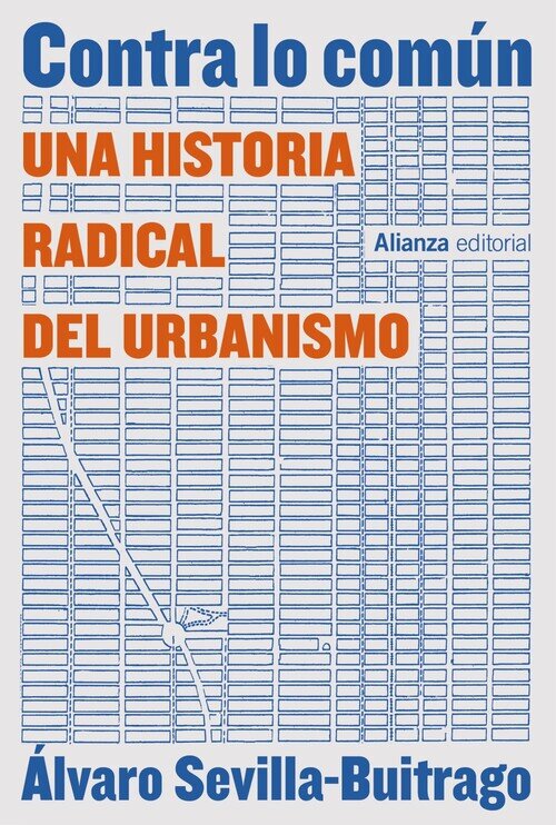 CONTRA LO COMUN