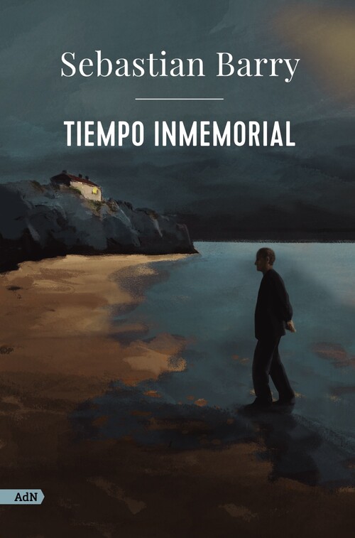 DIAS SIN FINAL