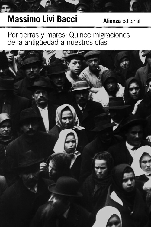 ESTRAGOS DE LA CONQUISTA, LOS