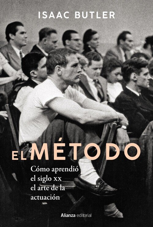 METODO, EL