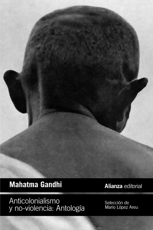HINDU DHARMA BY MAHATMA GANDHI