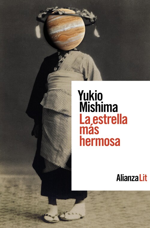 CASA DE KYOKO, LA