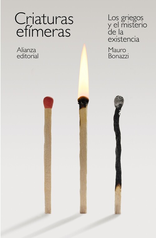 SABIDURIA ANTIGUA PARA TIEMPOS MODERNOS