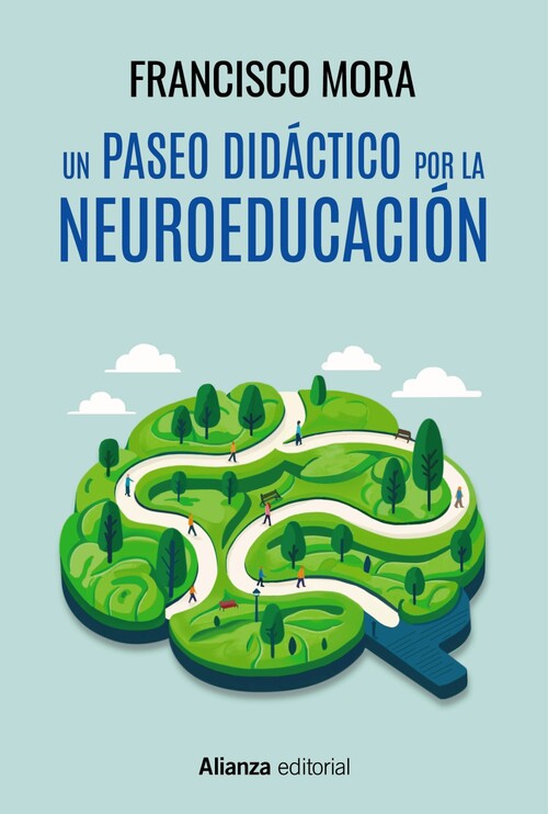 YO CLONADO Y OTROS ENSAYOS EN NEUROCIENCIA, EL