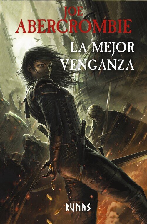 HEROES, LOS