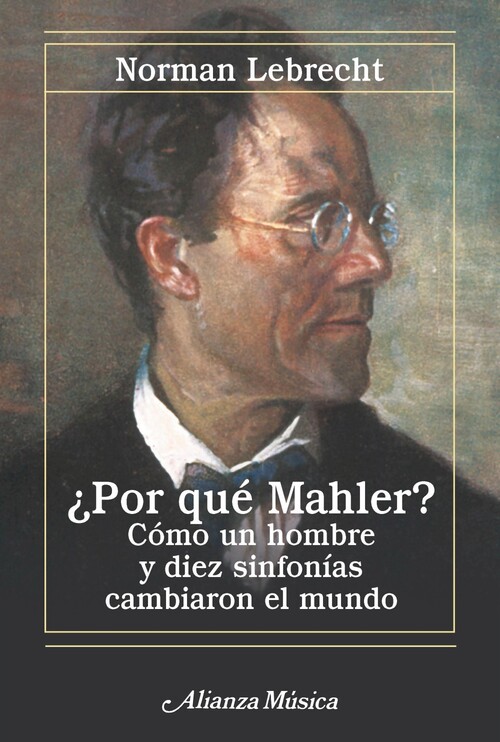 GENIO Y ANSIEDAD