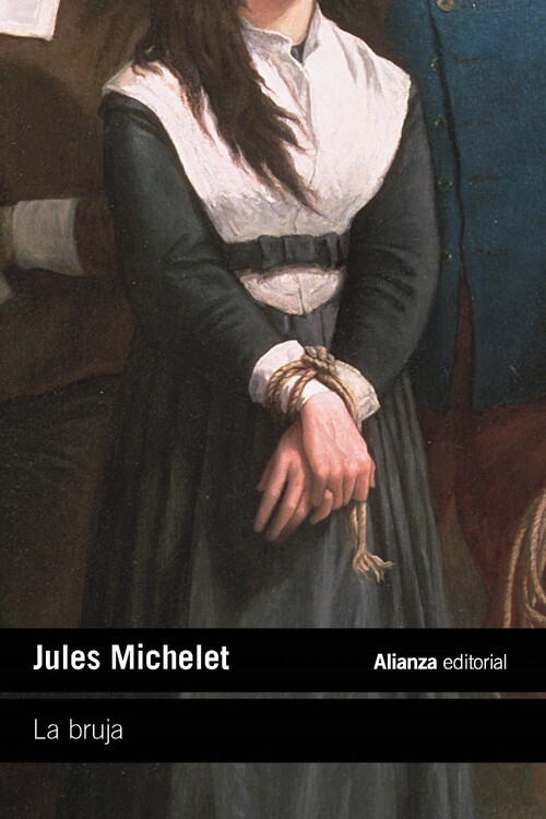 MUJER, LA