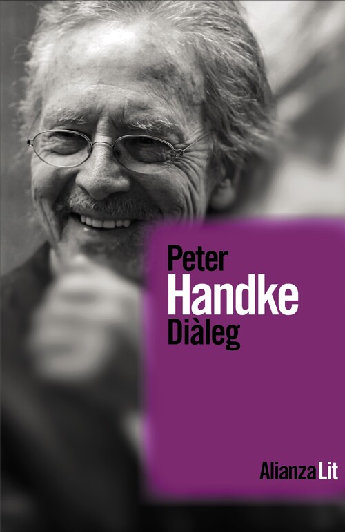DIALOGO