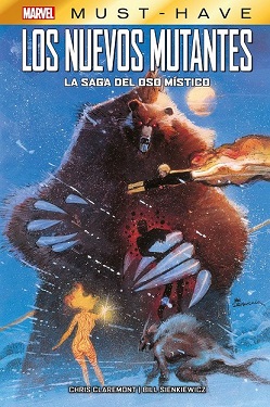 TRILOGIA POLACA