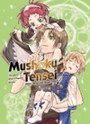 MUSHOKU TENSEI 9