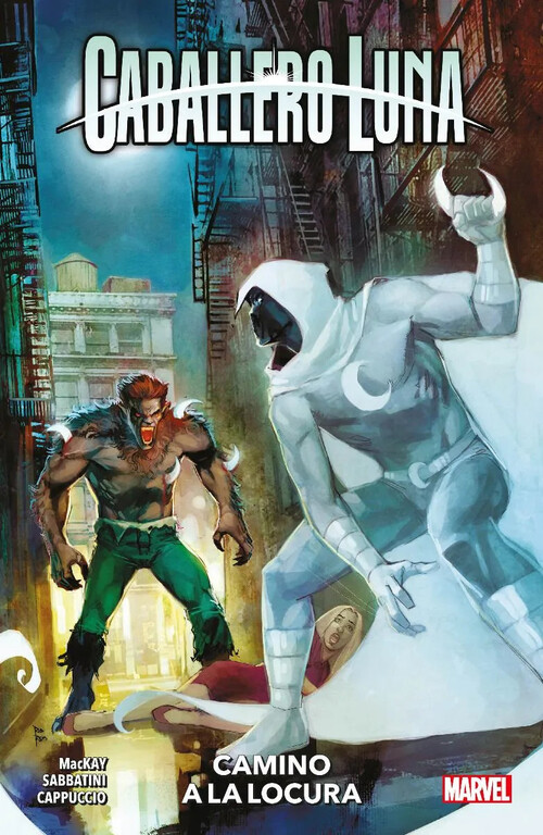 CABALLERO LUNA 03