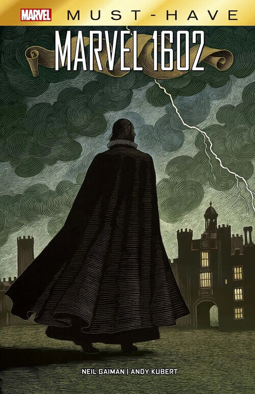 SANDMAN: LOS CAZADORES DE SUEOS (DC POCKET)