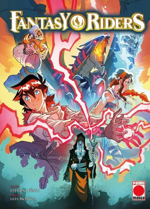 I LOVE VIP PETS CLUB