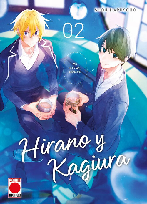 HIRANO Y KAGIURA 2