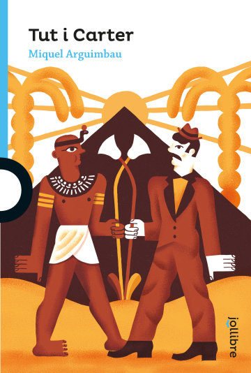 FANTASMA DE SIR LAWRENCE, EL