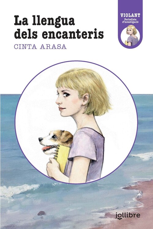 FADES SON CALBES, LES