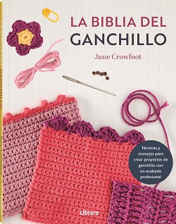 BIBLIA DE GANCHILLO, LA
