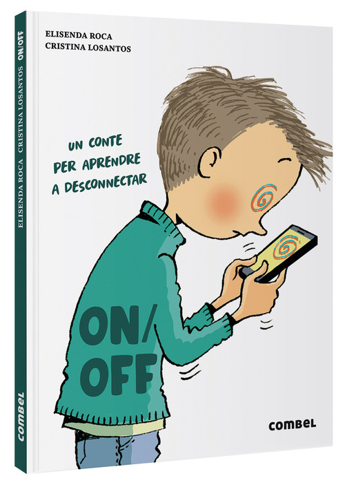 ON OFF