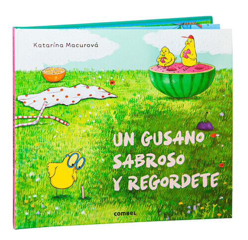 POR QUE NO FLORECES?