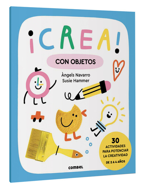 LLESTOS PER APRENDRE? LA NEUROEDUCACIO EN JOC 4 ANYS