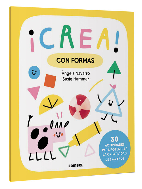 LLESTOS PER APRENDRE? LA NEUROEDUCACIO EN JOC 4 ANYS