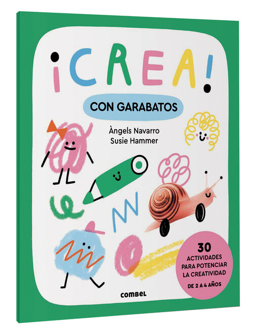 LLESTOS PER APRENDRE? LA NEUROEDUCACIO EN JOC 4 ANYS