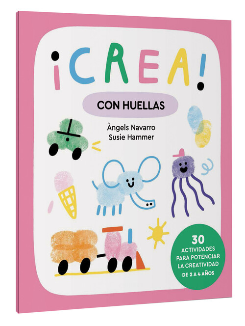 LLESTOS PER APRENDRE? LA NEUROEDUCACIO EN JOC 4 ANYS