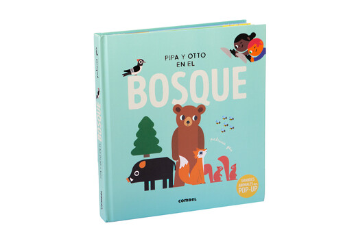 BON DIA, DUDUS!