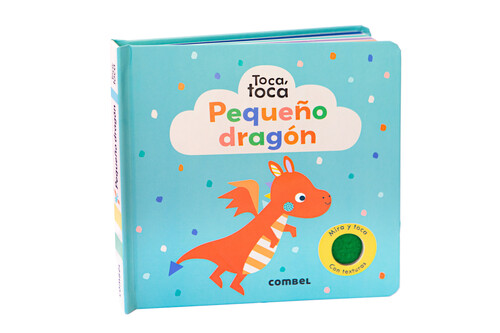 TE QUIERO