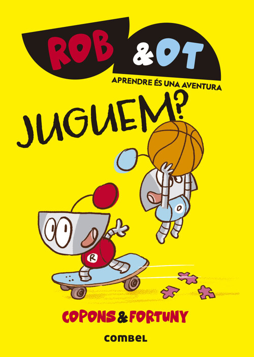 AGUS PIANOLA Y EL MONSTRUO DE LOS LIBROS